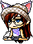 starrylzchan@gmail.com's avatar
