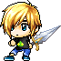 Star64's avatar