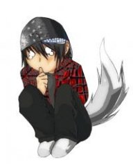 Wage's avatar