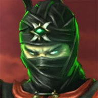 Horizon anims's avatar