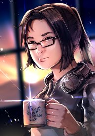 CruzSmith's avatar