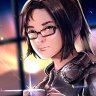 CruzSmith's avatar