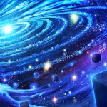 Unknownment's avatar