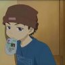 Pika12342's avatar