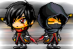 JonBladen's avatar