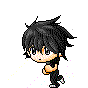 DarknessGuardian's's avatar