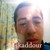 Sokkah Abdelkader's avatar