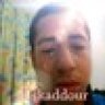 Sokkah Abdelkader's avatar
