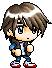 Default's avatar