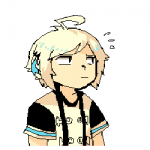 ReggaeTheBae's avatar