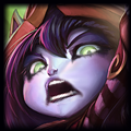 Rekcer's avatar