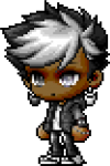 Soranok's avatar