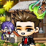 DaEpicBlaze's avatar