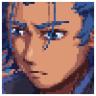 KnockoutSushi's avatar