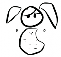 kokokagamine's avatar