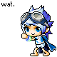 Infected's avatar
