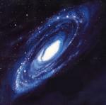 Andromeda's avatar