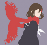 YoiKato's avatar