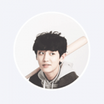 illionaire's avatar