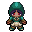 inazumathelightning's avatar