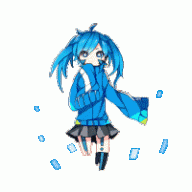 shufo's avatar