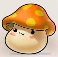 AshAnims's avatar