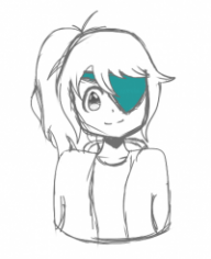 Seto's avatar
