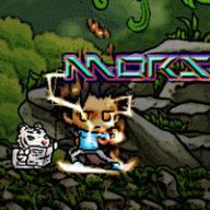 KasperSounds's avatar