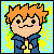 Solaris's avatar