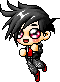 Yakitori21's avatar