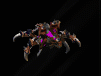 WildFire's avatar