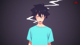 KiidXIII's avatar