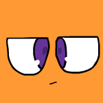 AwesTube's avatar