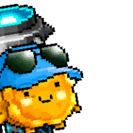MiniMask's avatar