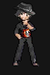 ninzh1996's avatar