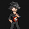 ninzh1996's avatar