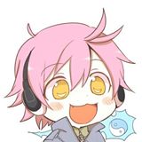 LoveMapleNam's avatar