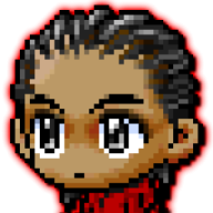 Brawler 27's avatar