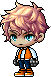 Sliver's avatar