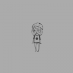 evanstuhh's avatar