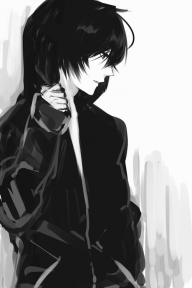 Sean_FireXD's avatar