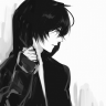 Sean_FireXD's avatar