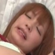 Horny kid's avatar