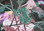 xSakuya's avatar
