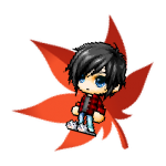 Mekui's avatar