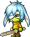 ArtZombie's avatar