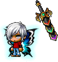 Roiso's avatar