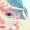 deep's avatar