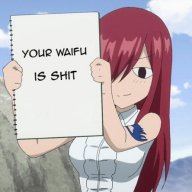 FireFistScorpion's avatar