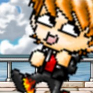DrakestrDL's avatar